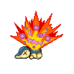 Cyndatomb Sprite Image