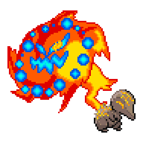 Cyndatomb Sprite Image