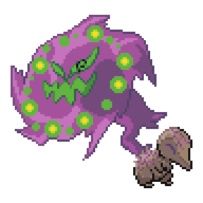 Cyndatomb Sprite Image