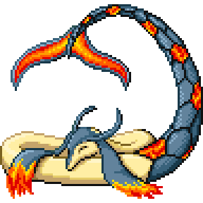 Cyndatic Sprite Image