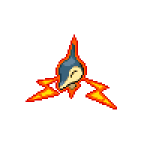 Cyndatom Sprite Image