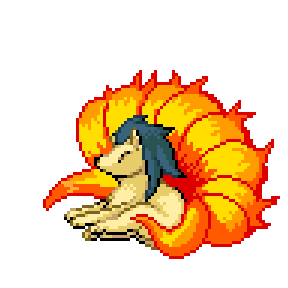 Cyndatales Sprite Image