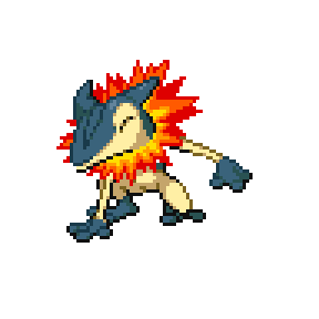 Cyndaadier Sprite Image