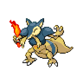 Cyndabra Sprite Image