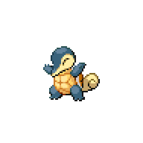 Cyndatle Sprite Image