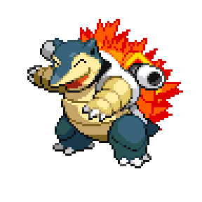 Cyndatoise Sprite Image