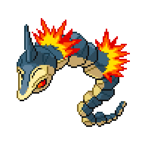 Cyndanix Sprite Image