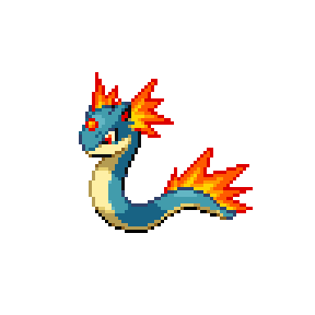 Quitini Sprite Image