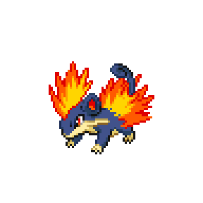 Quitata Sprite Image