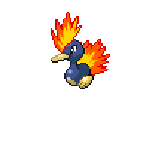 Quigon2 Sprite Image