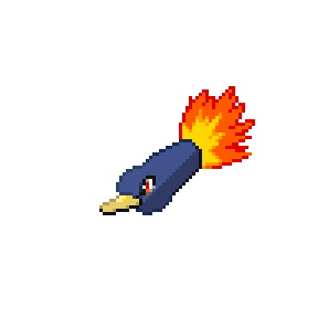 Quigon2 Sprite Image