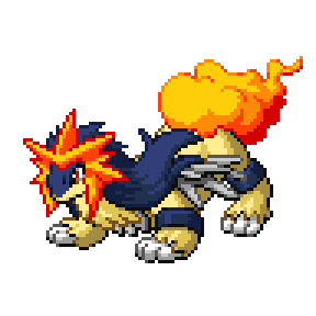 Quitei Sprite Image