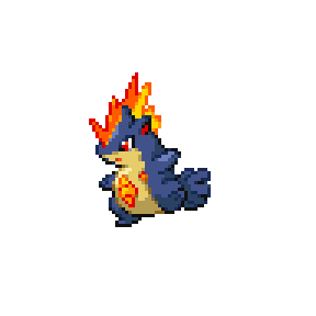 Quitar Sprite Image