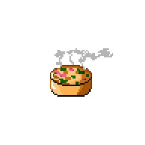 Quichu Sprite Image