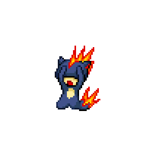 Quits Sprite Image