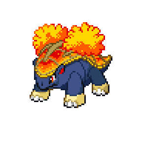 Quitle Sprite Image