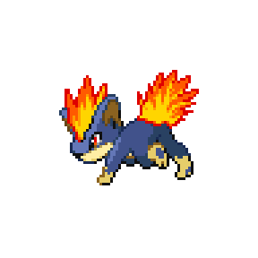 Quipix Sprite Image