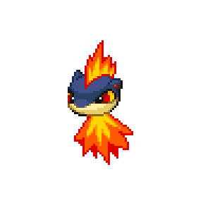 Quipet Sprite Image