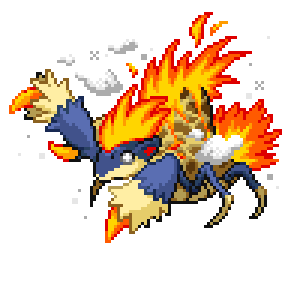 Quisect Sprite Image