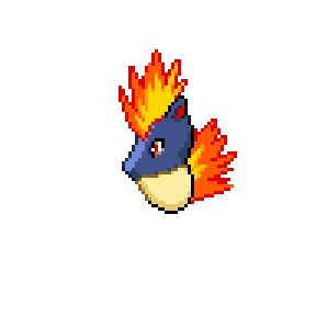 Quidisc Sprite Image