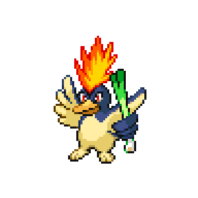 Quifetchd Sprite Image