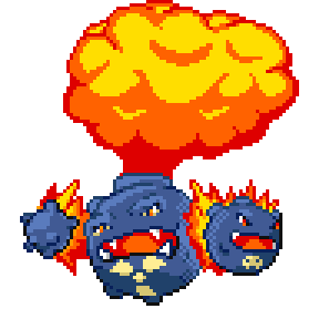 Typhzing Sprite Image