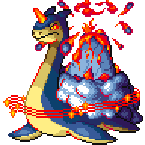 Typhras Sprite Image