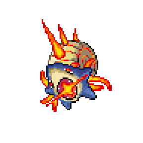 Typhstar Sprite Image