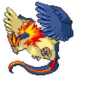 Typhcuno Sprite Image