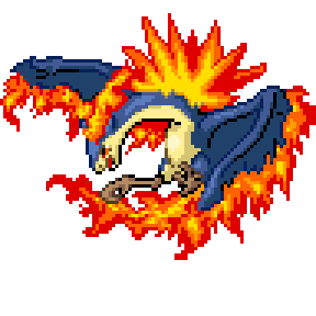 Typhtres Sprite Image