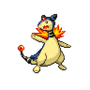 Typhros Sprite Image