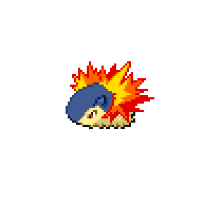 Typhnub Sprite Image