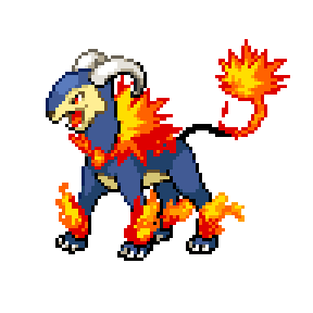 Typhdoom Sprite Image