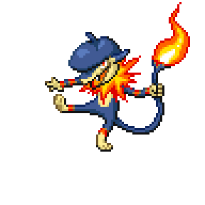 Typhgle Sprite Image