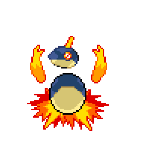 Typhgon-z Sprite Image