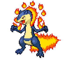 Typhtile Sprite Image