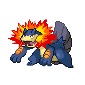 Typhpert Sprite Image