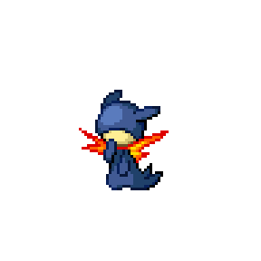 Typhts Sprite Image