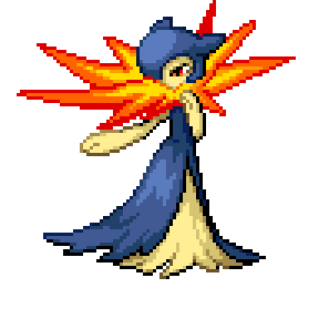 Typhvoir Sprite Image