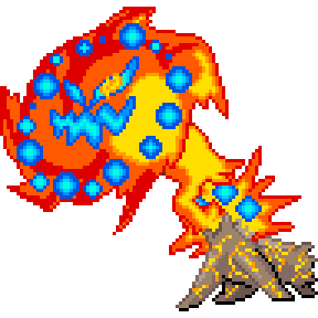 Typhtomb Sprite Image