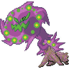 Typhtomb Sprite Image