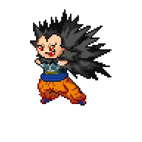 Typhcott Sprite Image