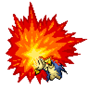 Typhcott Sprite Image