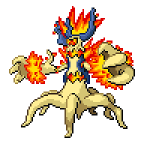 Typhvenant Sprite Image