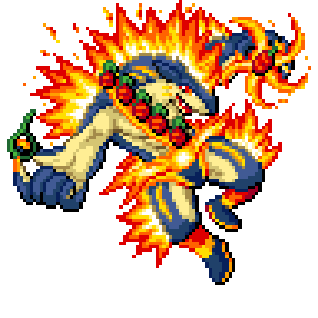 Typhchoke Sprite Image