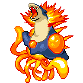 Typhcruel Sprite Image