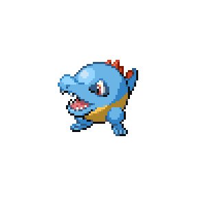 Totoorb Sprite Image