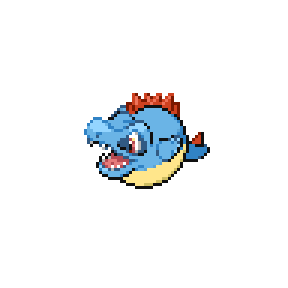 Totoorb Sprite Image