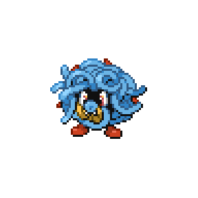 Totogela Sprite Image