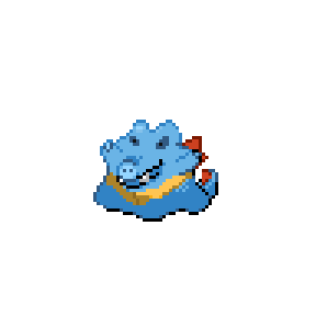 Tototo Sprite Image